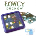 Łowcy duchów - Ghost Hunters