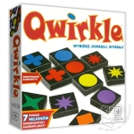 Qwirkle
