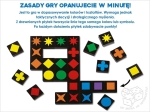 Qwirkle