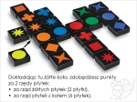 Qwirkle