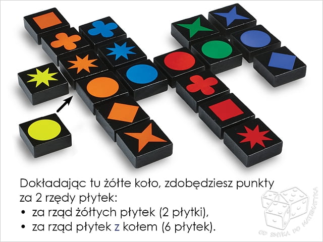 Qwirkle