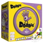 Dobble