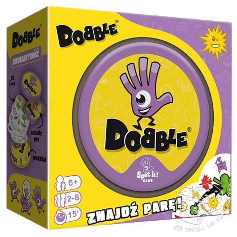 Dobble