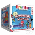 Matematyka dla najmłodszych - BrainBox