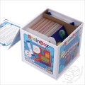 Matematyka dla najmłodszych - BrainBox