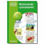 PUS - Wyliczanki, rymowanki 2