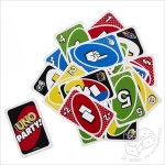 Uno Party!