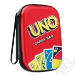 Etui do kart Uno