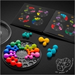 IQ Circle Deluxe