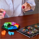 IQ Hexagon Deluxe