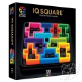 IQ Square Deluxe