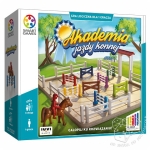 Akademia jazdy konnej