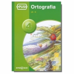 PUS - Ortografia 4 ch - h. Ćwiczenia z ortografii języka polskiego