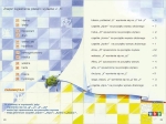 PUS - Ortografia 4 ch - h. Ćwiczenia z ortografii języka polskiego