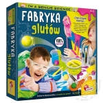 Fabryka glutów