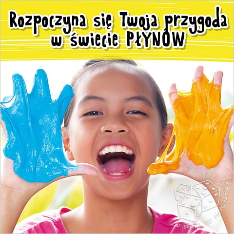 Fabryka glutów
