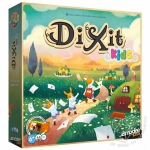 Dixit Kids