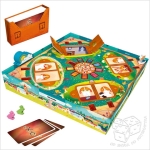 Dixit Kids
