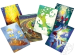 Dixit Kids
