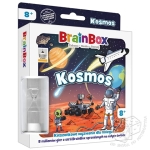 Kosmos - BrainBox Pocket