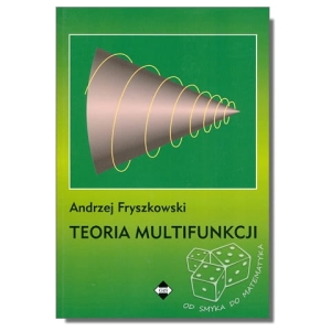 Teoria multifunkcji