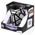 Ghost Cube