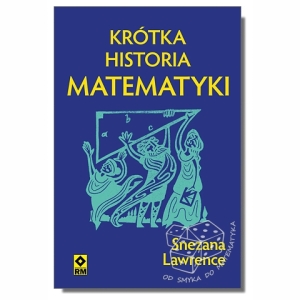 Krótka historia matematyki