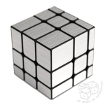 Mirror 3×3×3