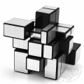 Mirror 3×3×3