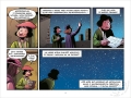 Kopernik. Centrum wszechświata. Najwybitniejsi naukowcy - komiks