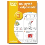 PUS - 100 pytań i odpowiedzi 3