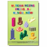 Matematyczne przygody kangurków