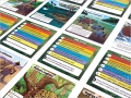 Niebezpieczne zwierzęta - BrainBox Pocket
