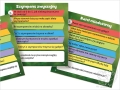 Niebezpieczne zwierzęta - BrainBox Pocket