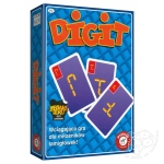 Digit