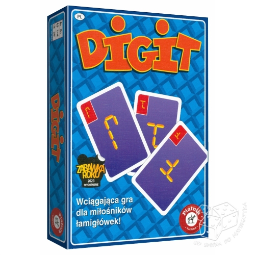 Digit