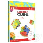 Happy Cube PRO