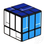 Krzyżówki matematyczne dla klas 1-3