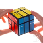 Krzyżówki matematyczne dla klas 1-3