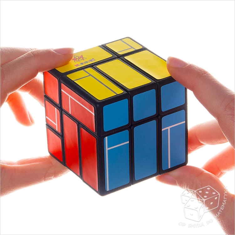 Krzyżówki matematyczne dla klas 1-3