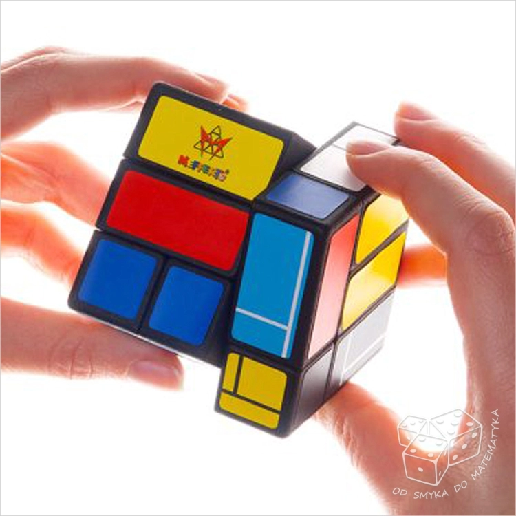 Krzyżówki matematyczne dla klas 1-3