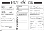 Matematyka. Graficzne karty pracy dla liceum i technikum. Poziom podstawowy. Zestaw 1