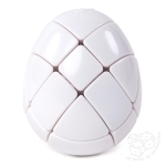 Morph`s Egg