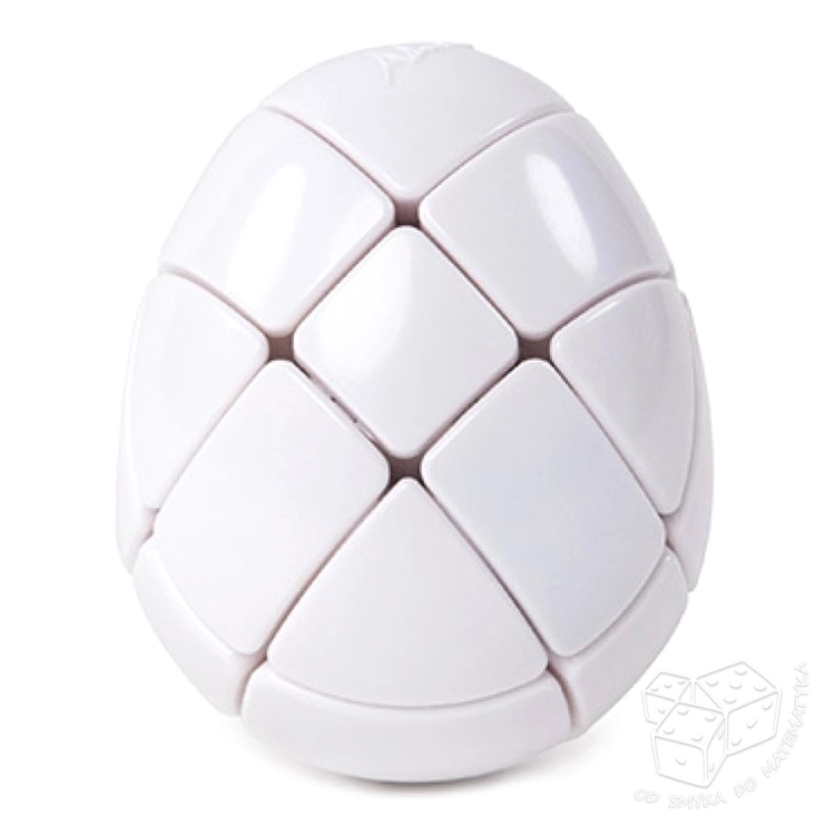 Morph`s Egg