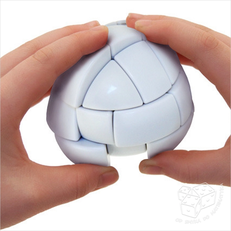 Morph`s Egg