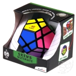 SKEWB Ultimate