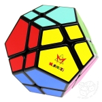 SKEWB Ultimate