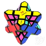 SKEWB Xtreme