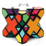 SKEWB Xtreme