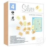 Silver. Wspólne ogniwo